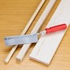 Modelcraft PKN1340 Saw Blade for 5 Craft Knife 19mm (3/4) 42tpi