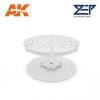 ZEP MSJ04 ROTARY BASE