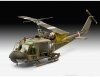 Revell 04960 Bell UH-1C 1:35