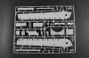 Trumpeter 00945 Pz.Kpfw.VI Ausf.E Sd.Kfz. 181 Tiger I Late Production 1/16