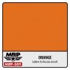 MR. Paint MRP-089 ORANGE ladders for Russian aircraft 30ml