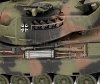 Revell 63320 Leopard 1A5 - model set 1/35