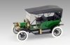 ICM 24002 Model T 1911 Touring, American Passenger Car (1:24)