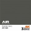 AK Interactive AK11820 RLM 66 (1941) – AIR 17ml