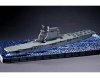 Trumpeter 05728 USS Essex CV-9 1/700