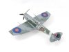 Revell 04164 Spitfire Mk V b (1:72)