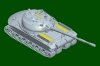 Hobby Boss 80158 Soviet Object 279 1/35