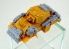 Panzer Art RE35-679 “Humber” MkIV stowage set 1/35