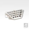 Hobby Zone HZ-s1nb 36mm Narożny Stojak na farby modelarskie
