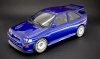 Ultimate Modelling Products UMP094 Ultimate Polish System #4 Shine