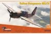 Dora Wings 72038 Vultee A-31 Vengeance 1/72