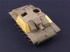 Panzer Art RE35-007 Field Modyfication for StuGIII G (191 StuG Abt.) 1/35