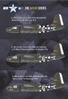 HK Models 01E039 A-20G Havoc over Europe 1/32