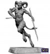Master Box 24024 Ancient Greek Myths Series Centaur 1/24