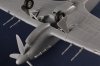 Hobby Boss 81779 Hawker Hurricane Mk.IIc / Trop 1/48