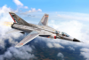 Modelsvit 72056 Mirage G8.01 1/72