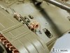 E.T. Model P35-270 Lights Set for Russian T-72 Family ( 3D Print ) 1/35