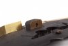 Eduard 32481 Hurricane Mk. IIb landing flaps REVELL 1/32