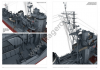 Kagero 16068 The Japanese Destroyer Suzutsuki EN