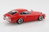 Aoshima 06474 Nissan S30 Fairlady Z Custom (Red) 1/32