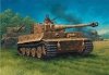 Revell 03116 PzKpfw VI Tiger I Ausf.E (1:72)