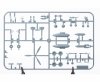 Eduard 82218 A6M2-K Profipack 1/48