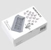 RT-Diorama 35470 Vegetation: Dandelions Set 1/35