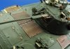 Eduard 35560 BMP-2 1/35 Zvezda