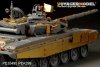 Voyager Model PE35495 Modern Russian T-90 MBT basic for zvezda 3573 1/35
