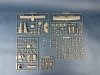 Cooper State Models 32014 Nieuport XI late 1/32