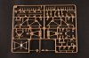 Hobby Boss 84572 GAZ-AAA with BM13/16 Katyusha 1/35