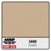 MR. Paint MRP-226 SAND FS33531 30ml