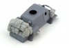 Panzer Art RE35-473 Stowage set for “Otter” light reconnaissance car 1/35