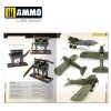 Ammo of Mig 6289 STAHLADLER 1 - The German Way of Engineering (English)
