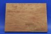 Eduard 8809 PSP Display Wooden Airfield Surface 1/48