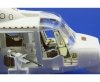 Eduard 32763 Lynx Mk.88 seatbelts 1/32 Revell