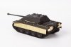 Eduard 36496 Jagdpanther Ausf. G1 ACADEMY 1/35