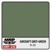 MR. Paint MRP-228 AIRCRAFT GREY-GREEN BS 283 30ml