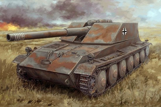 上品スタイル 63523 Kit Love I German 35 1 Waffentrager Rhm.-Borsig アンティーク雑貨
