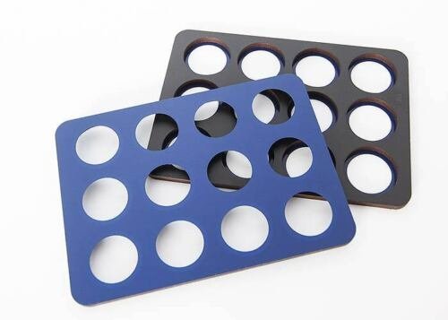 QuickWheel QW-156 Russian 2S1 Self-propelled howitzer - Trumpeter 1 35 ...