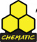 Chematic