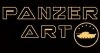 Panzer Art