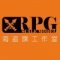 RPG Models