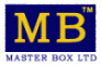 Master Box LTD