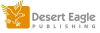 Desert Eagle Publishing
