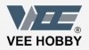 Vee Hobby