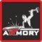  Armory Models