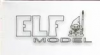  Elf Model
