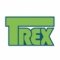 T-REX Studio