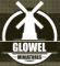 Glowel Miniatures